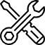 معدات يدوية